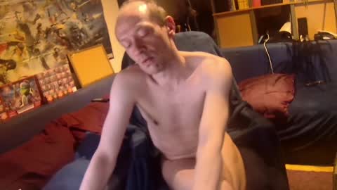 Snapshot of _svenerd_____ chatting on 5, 6, 2026 _svenerd_____ online show from 5, 6, 2026