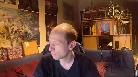Snapshot of _svenerd_____ chatting on 8, 6, 2026 _svenerd_____ online show from 8, 6, 2026