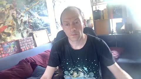 Snapshot of _svenerd_____ chatting on 9, 6, 2026 _svenerd_____ online show from 9, 6, 2026