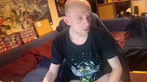 Snapshot of _svenerd_____ chatting on 9, 6, 2026 _svenerd_____ online show from 9, 6, 2026