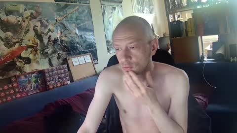 Snapshot of _svenerd_____ chatting on 10, 6, 2026 _svenerd_____ online show from 10, 6, 2026