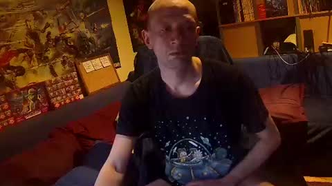 Snapshot of _svenerd_____ chatting on 11, 6, 2026 _svenerd_____ online show from 11, 6, 2026
