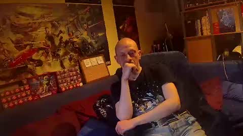 Snapshot of _svenerd_____ chatting on 13, 6, 2026 _svenerd_____ online show from 13, 6, 2026