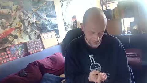 Snapshot of _svenerd_____ chatting on 16, 6, 2026 _svenerd_____ online show from 16, 6, 2026