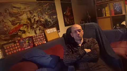Snapshot of _svenerd_____ chatting on 18, 6, 2026 _svenerd_____ online show from 18, 6, 2026