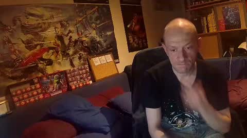 Snapshot of _svenerd_____ chatting on 21, 6, 2026 _svenerd_____ online show from 21, 6, 2026