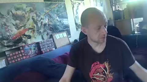 Snapshot of _svenerd_____ chatting on 22, 6, 2026 _svenerd_____ online show from 22, 6, 2026