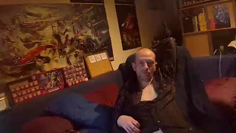 Snapshot of _svenerd_____ chatting on 22, 6, 2026 _svenerd_____ online show from 22, 6, 2026
