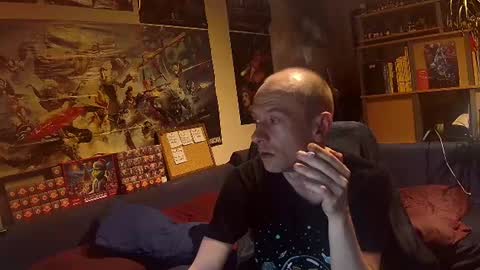 Snapshot of _svenerd_____ chatting on 24, 6, 2026 _svenerd_____ online show from 24, 6, 2026