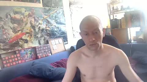 Snapshot of _svenerd_____ chatting on 24, 6, 2026 _svenerd_____ online show from 24, 6, 2026
