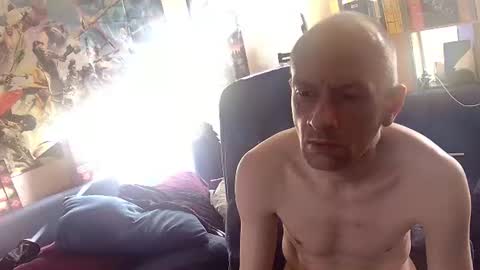 Snapshot of _svenerd_____ chatting on 25, 6, 2026 _svenerd_____ online show from 25, 6, 2026