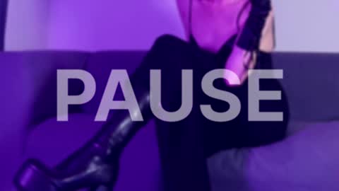 Ann online show from 9, 1, 2025