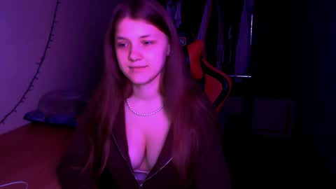 Snapshot of _sweet_foxy_ chatting on 15, 1, 2026 Mari online show from 15, 1, 2026