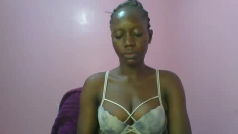 Gabriella online show from 8, 2, 2025