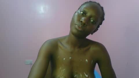 Gabriella online show from 10, 2, 2025