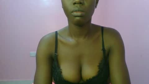 Gabriella online show from 13, 2, 2025