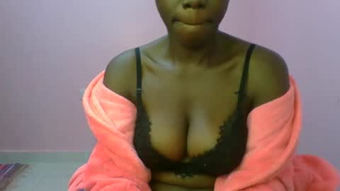 Gabriella online show from 14, 2, 2025