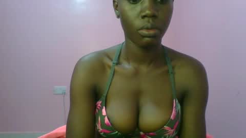 Gabriella online show from 17, 2, 2025