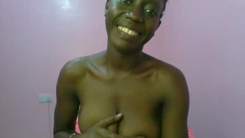 Gabriella online show from 21, 2, 2025