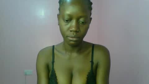 Gabriella online show from 24, 2, 2025