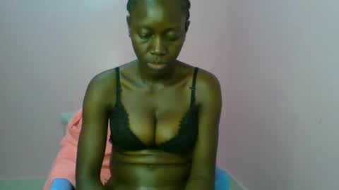 Gabriella online show from 24, 2, 2025