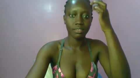 Gabriella online show from 26, 2, 2025