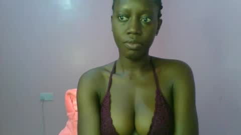 Gabriella online show from 28, 2, 2025