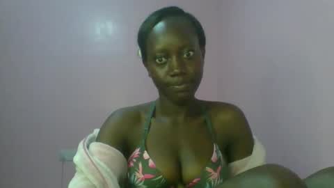 Gabriella online show from 11, 9, 2025