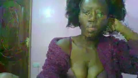 Gabriella online show from 2, 11, 2025