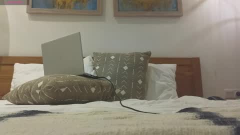 _sweet_gir1 online show from 26, 2, 2025