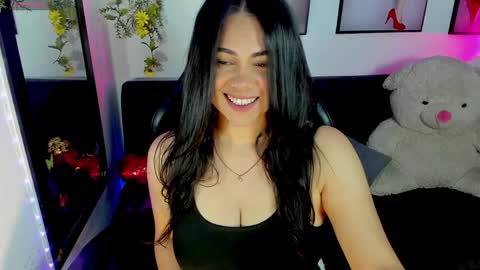    online show from 31, 1, 2025