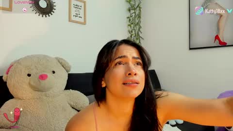    online show from 25, 4, 2026