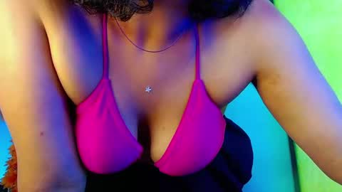 Kuromi online show from 25, 2, 2025