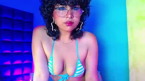 Kuromi online show from 2, 3, 2025