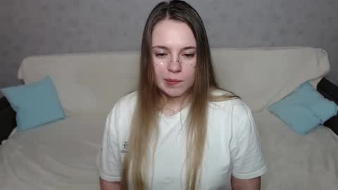 Lana online show from 13, 12, 2024