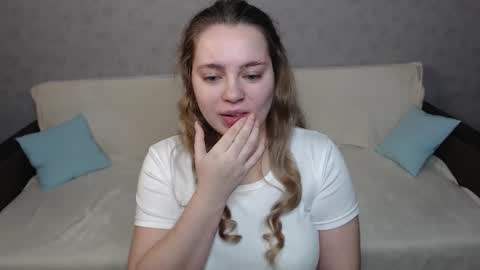 Lana online show from 16, 12, 2024