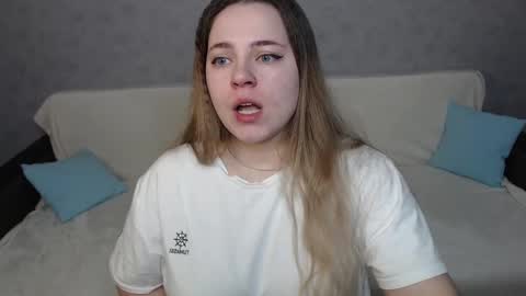 Lana online show from 23, 12, 2024