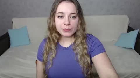 Lana online show from 16, 1, 2025