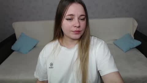 Lana online show from 21, 1, 2025