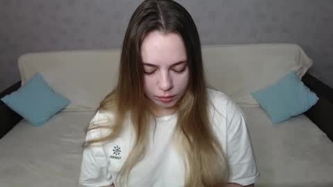 Lana online show from 25, 1, 2025