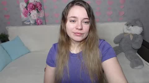 Lana online show from 20, 2, 2025