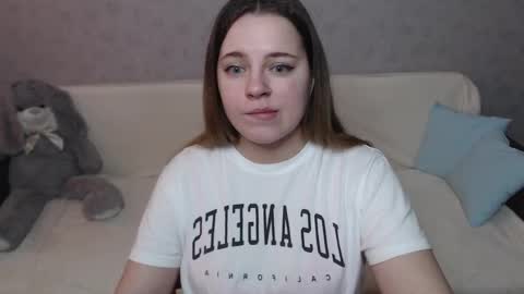 Lana online show from 11, 3, 2025