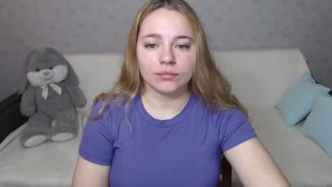 Lana online show from 10, 9, 2025