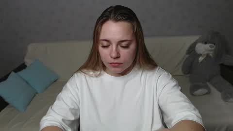 Lana online show from 7, 10, 2025