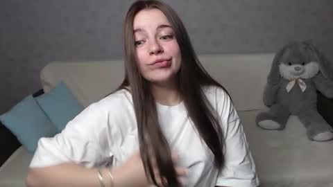 Lana online show from 16, 10, 2025