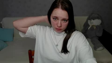 Lana online show from 28, 4, 2026