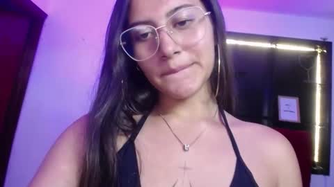 _sweet_lia_ online show from 13, 2, 2026