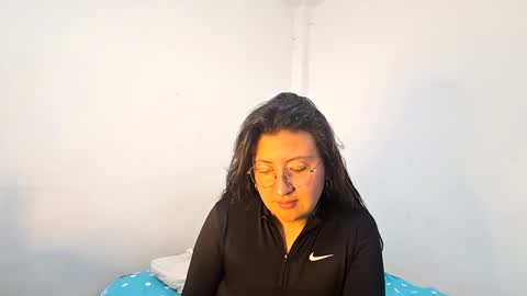 _sweet_melodyy online show from 7, 3, 2026