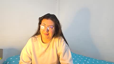 _sweet_melodyy online show from 10, 3, 2026