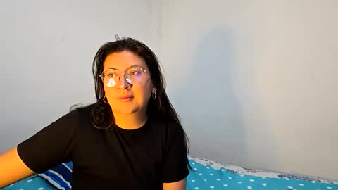 _sweet_melodyy online show from 13, 3, 2026